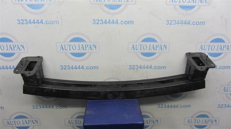 Усилитель переднего бампера NISSAN ALTIMA L32 07-12 Седан 2.5