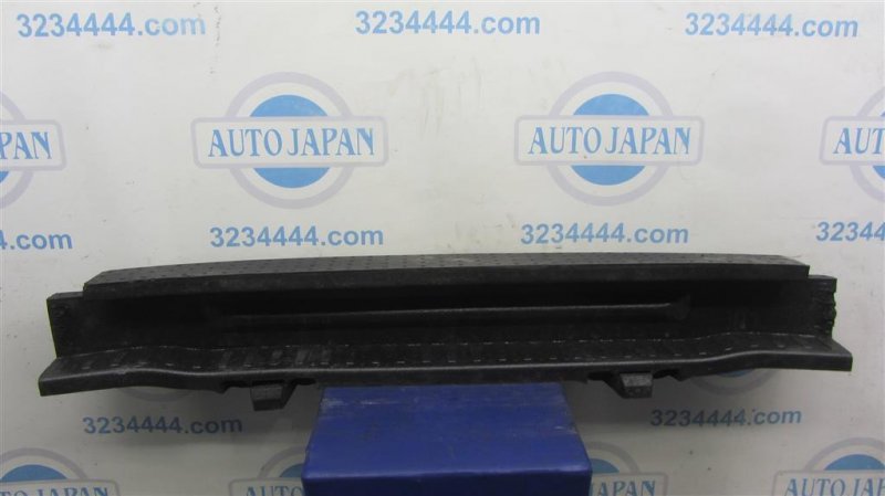 Наполнитель бампера задний VOLKSWAGEN JETTA USA 10-17 162 1.8 CPRA