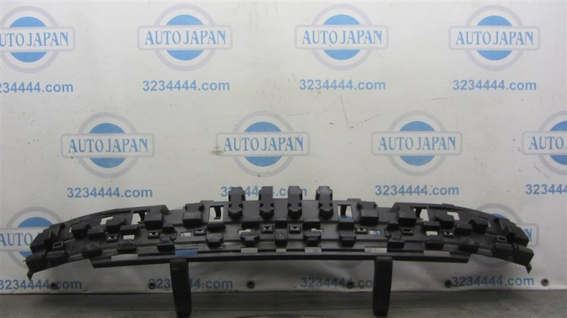 Наполнитель бампера задний FORD FUSION 14- 2019 Седан C15HDTX KS7Z-17E855-B Б/У