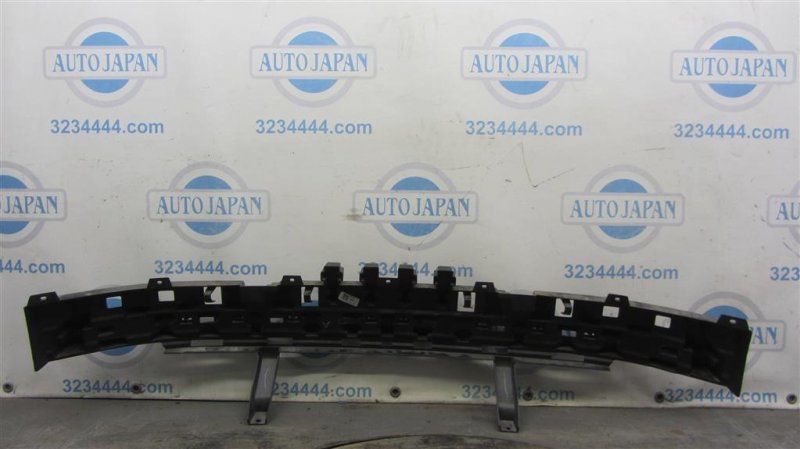 Наполнитель бампера задний FORD FUSION 14- Седан C15HDTX