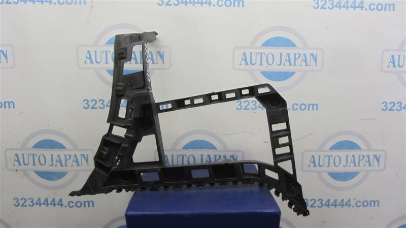 Кронштейн заднего бампера задний правый JETTA USA 10-17 2014 162 1.8 CPRA