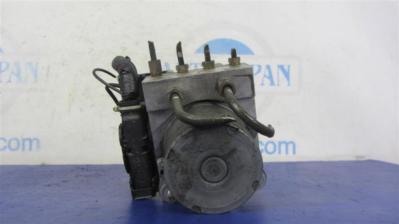 Блок ABS NISSAN ALTIMA L32 07-12 Седан 2.5 Блок ABS NISSAN ALTIMA L32 07-12 Седан 2.5