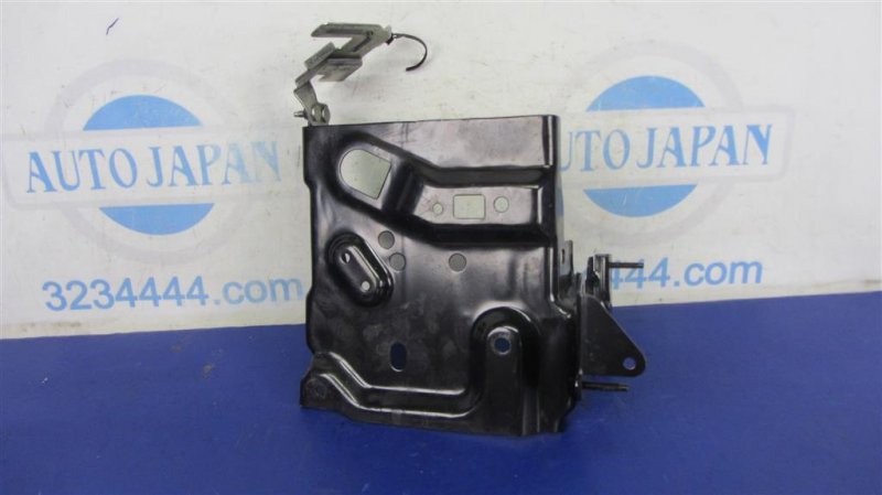 Полка аккумулятора NISSAN X-TRAIL/ROGUE T32 13-20 T32 2.5 QR25DE