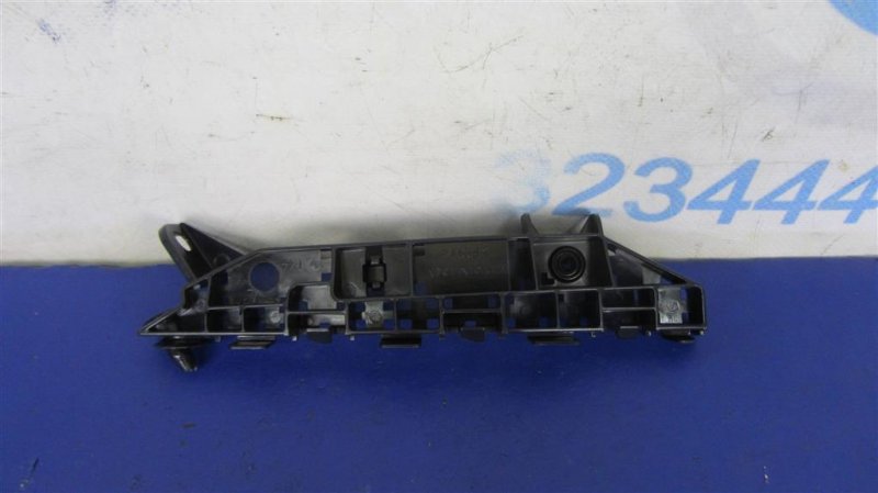 Кронштейн переднего бампера передний левый ACURA RDX 12-19 71198-TX4-A02 новая