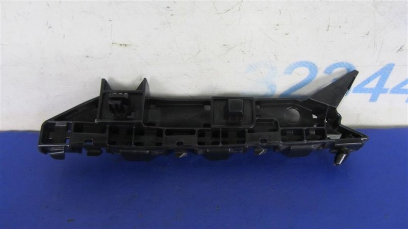 Кронштейн переднего бампера передний левый ACURA RDX 12-19