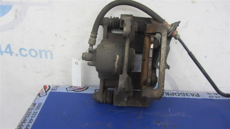 Суппорт тормозной задний левый ACURA MDX (YD2) 06-13 YD2