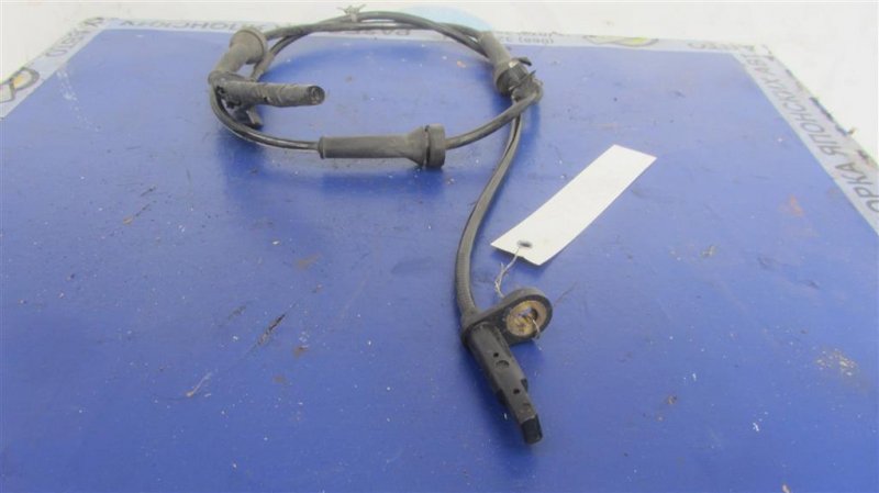 Датчик ABS задний NISSAN ALTIMA L33 12-18 2014 L33 2.5 47900-3TA1A Б/У