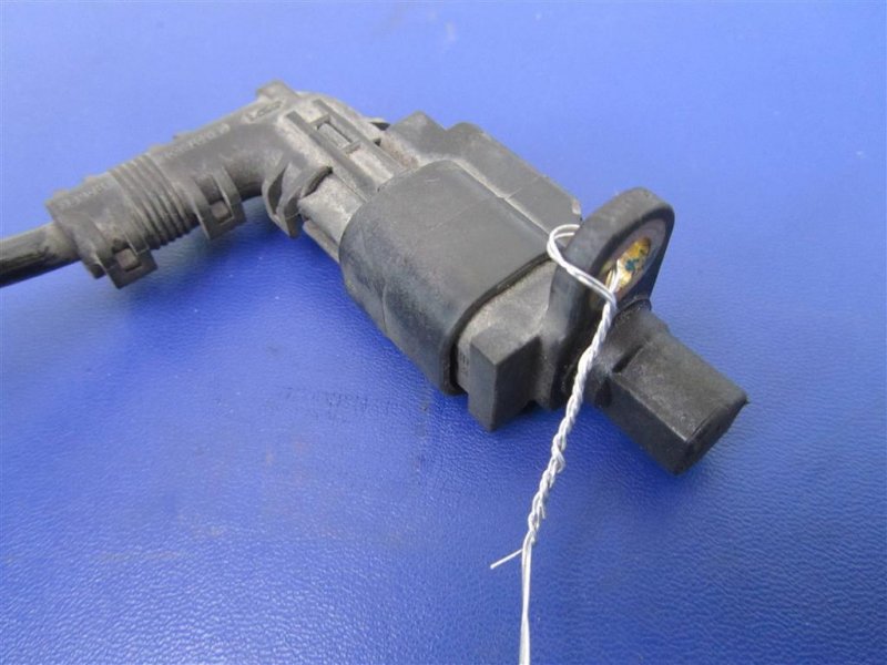 Датчик ABS задний левый FORD FOCUS 10-18 Хетчбек 2.0