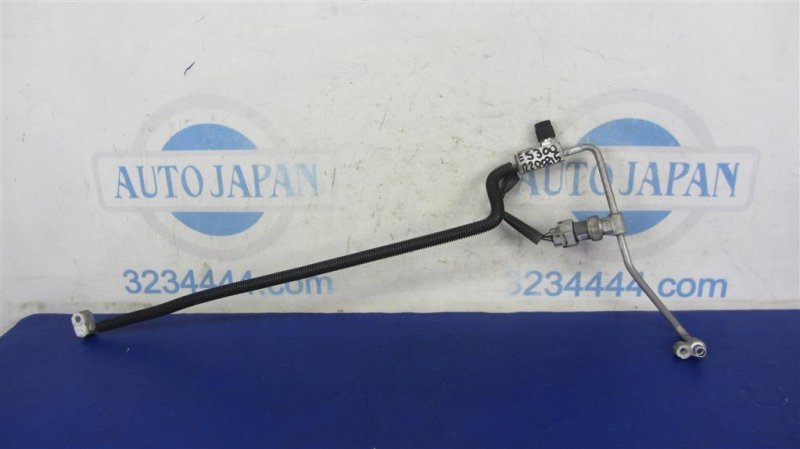 Трубка кондиционера LEXUS ES300 ES330 01-06 Б/У