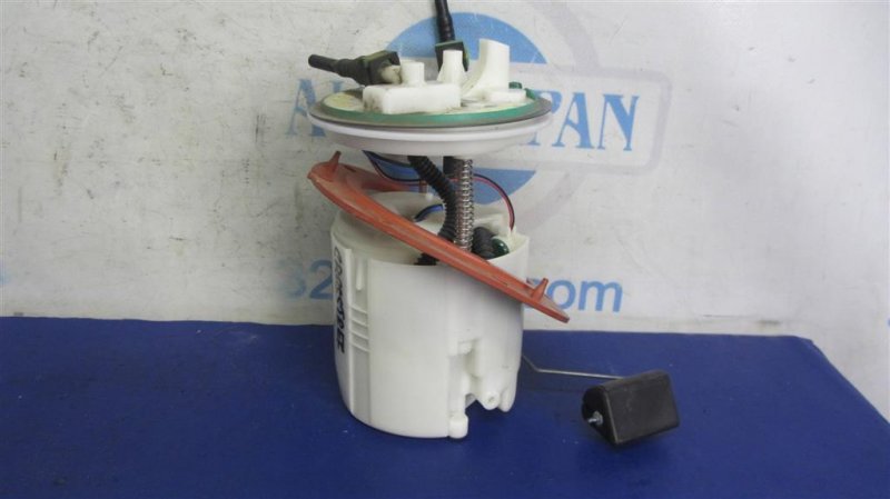 Топливный насос SUBARU CROSSTREK 12-17 2014 Внедорожник 2.0 42021SG060 Б/У