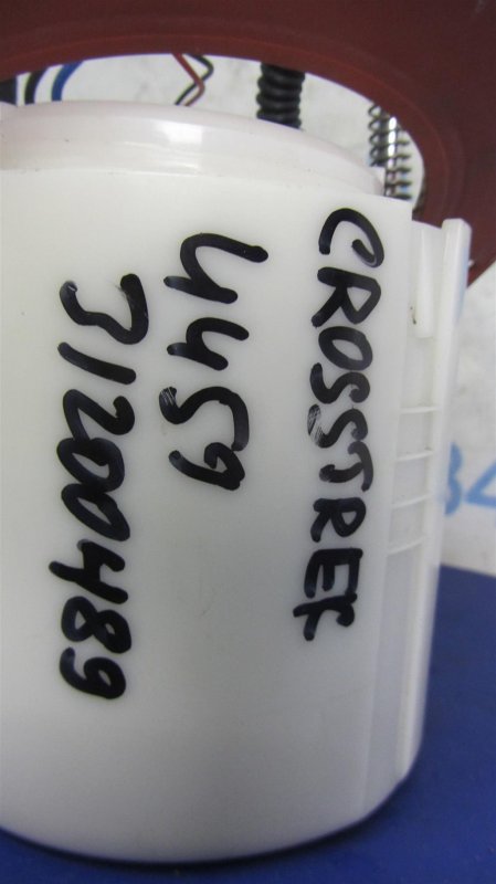 Топливный насос CROSSTREK 12-17 2014 Внедорожник 2.0