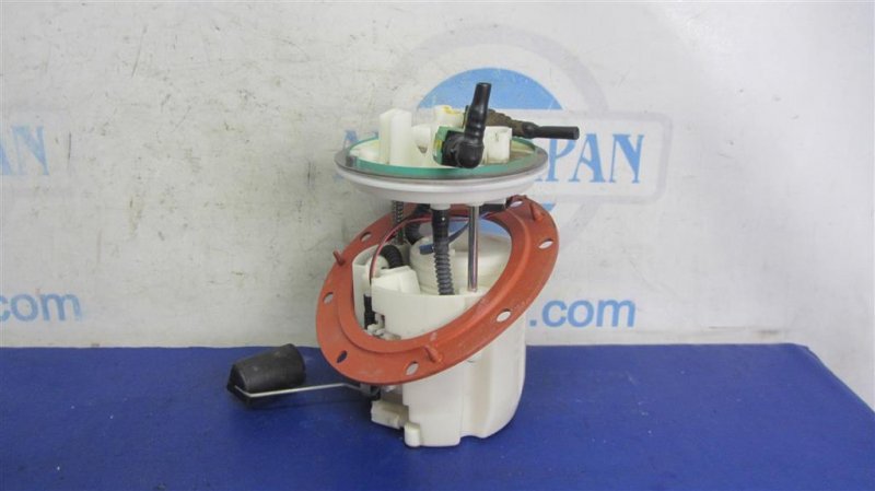 Топливный насос SUBARU CROSSTREK 12-17 Внедорожник 2.0