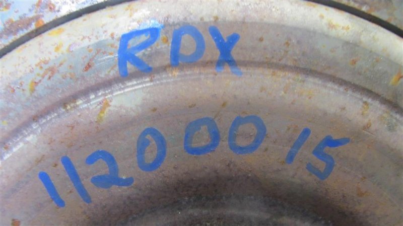 АКПП RDX 12-19 2013 Внедорожник 3.5 АКПП RDX 12-19 2013 Внедорожник 3.5