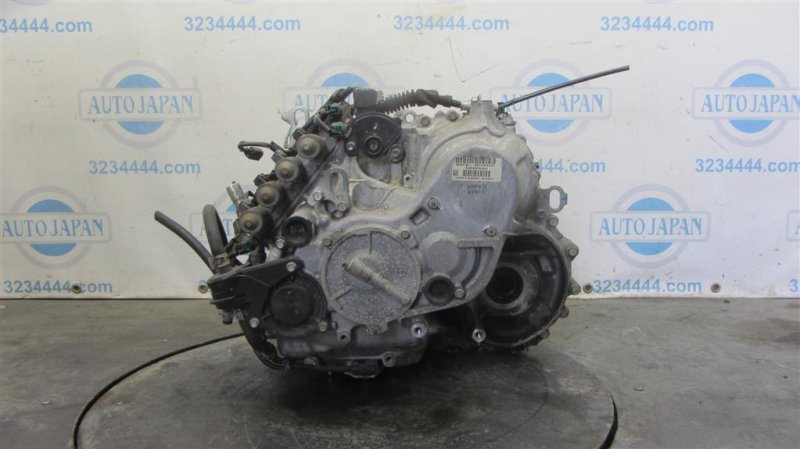 АКПП RDX 12-19 2013 Внедорожник 3.5 АКПП RDX 12-19 2013 Внедорожник 3.5
