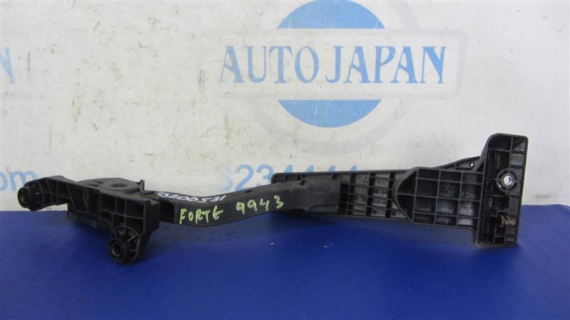 Педаль газа FORTE YD 12- 2016 Седан 1.8