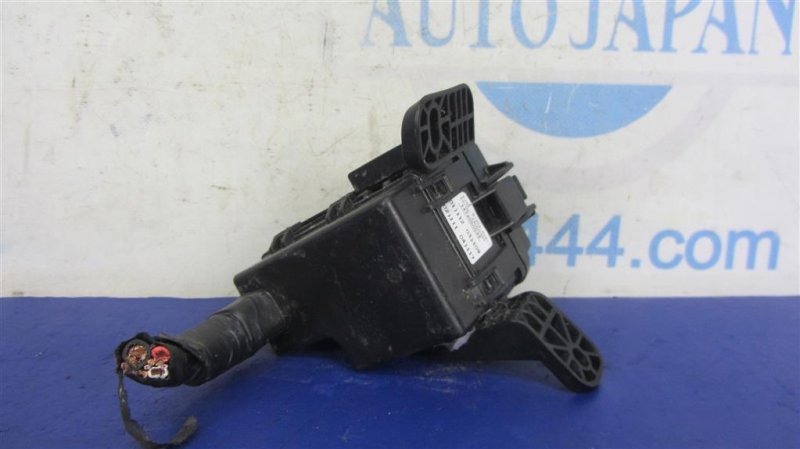 Блок предохранителей моторный отсек OPTIMA TF 11-16 2015 Седан 2.4