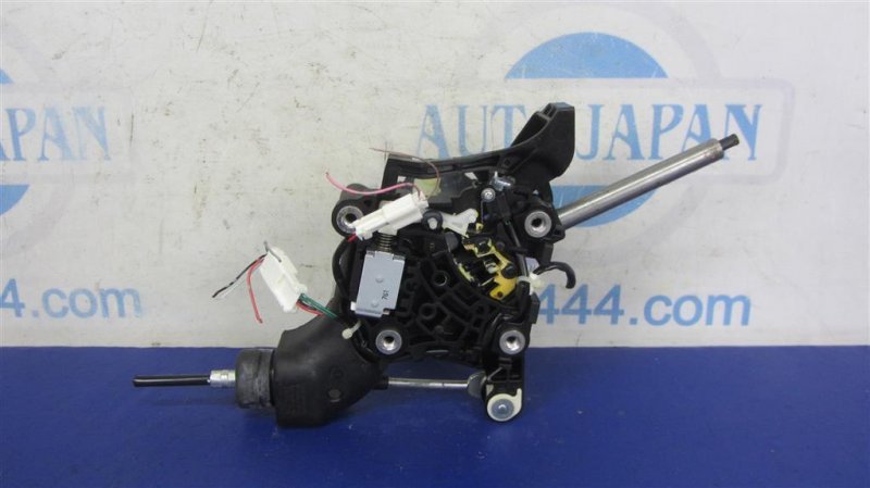 Кулиса АКПП ACURA RDX 06-12 Внедорожник 2.3