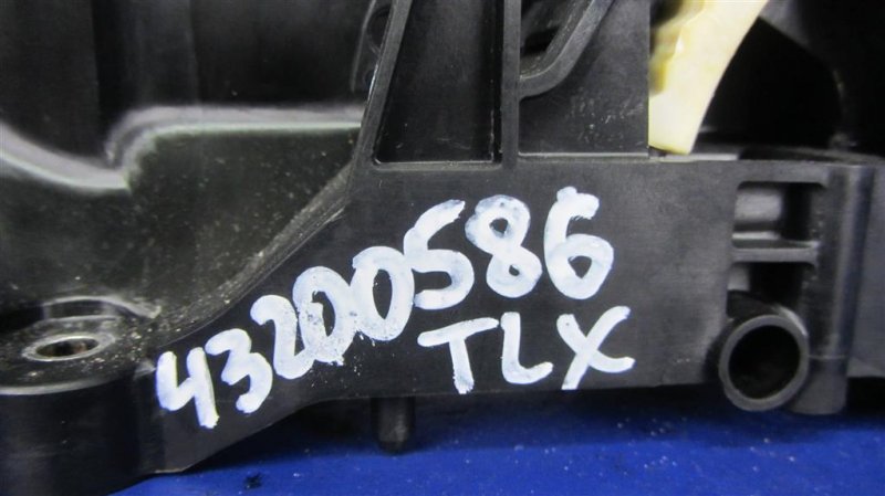 Кулиса АКПП TLX 14-17 2015 Седан 2.4