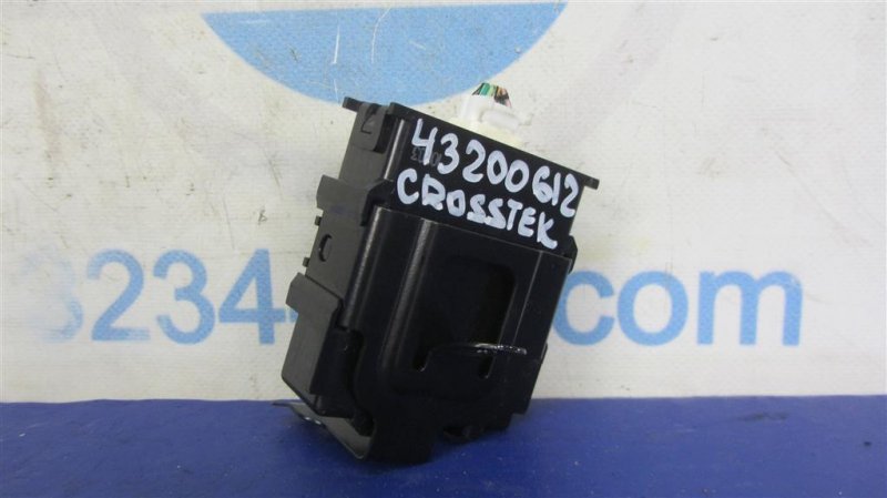 Блок электронный CROSSTREK 12-17 2014 Внедорожник 2.0 Блок электронный CROSSTREK 12-17 2014 Внедорожник 2.0