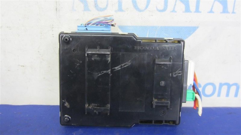 Блок электронный ACURA RDX 12-19 Внедорожник 3.5