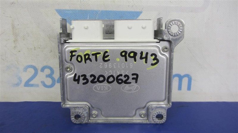 Блок управления AIRBAG FORTE YD 12- 2016 Седан 1.8