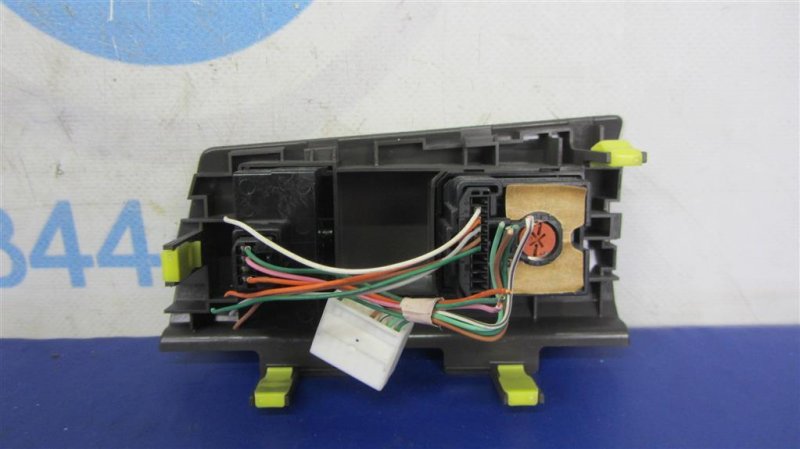 Блок управления зеркалами ES350 06-12 2009 Седан 3.5