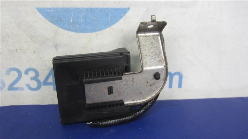 Блок управления дав.в шинах ACURA RDX 12-19 Внедорожник 3.5 Блок управления дав.в шинах ACURA RDX 12-19 Внедорожник 3.5