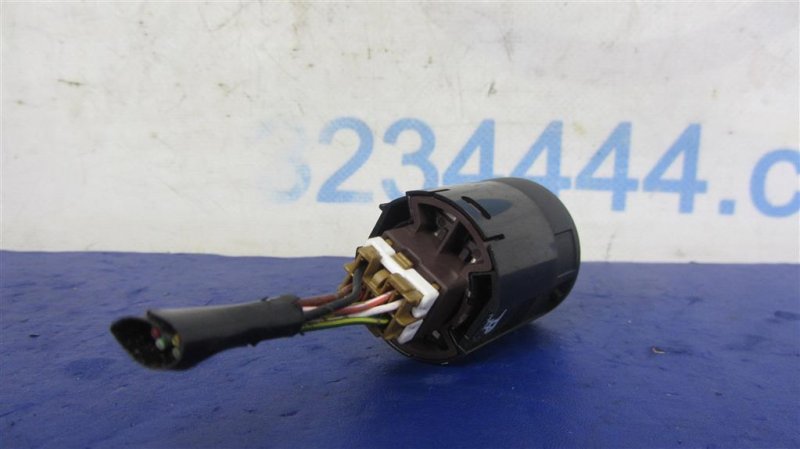 Кнопка старт-стоп NISSAN ALTIMA L32 07-12 Седан 2.5 Кнопка старт-стоп NISSAN ALTIMA L32 07-12 Седан 2.5