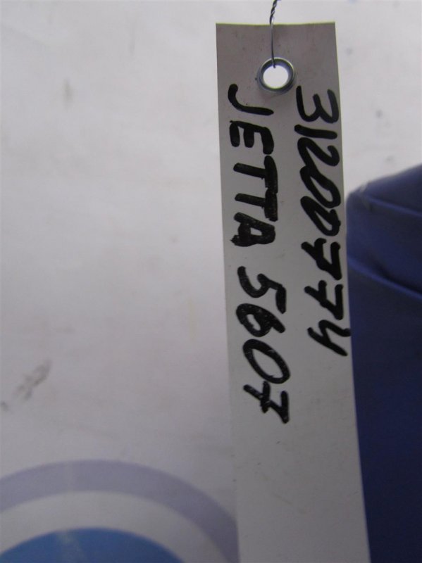 Рулевой вал JETTA USA 10-17 2014 162 1.8 CPRA