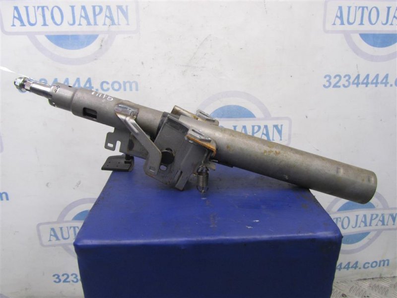 Рулевой вал SUBARU FORESTER 12-19 Внедорожник 2.5