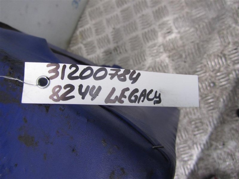 Рулевой вал LEGACY 09-15 BM 2010 Седан 2.5 EJ253 Рулевой вал LEGACY 09-15 BM 2010 Седан 2.5 EJ253