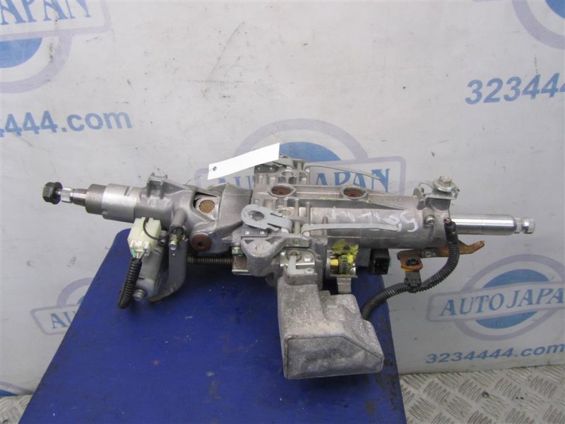 Рулевой вал LEXUS GS350 GS300 05-11 Седан 3.5 Рулевой вал LEXUS GS350 GS300 05-11 Седан 3.5