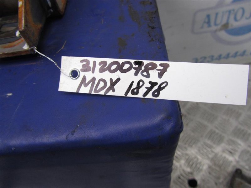 Рулевой вал MDX (YD2) 06-13 2008 YD2 3.7 Рулевой вал MDX (YD2) 06-13 2008 YD2 3.7