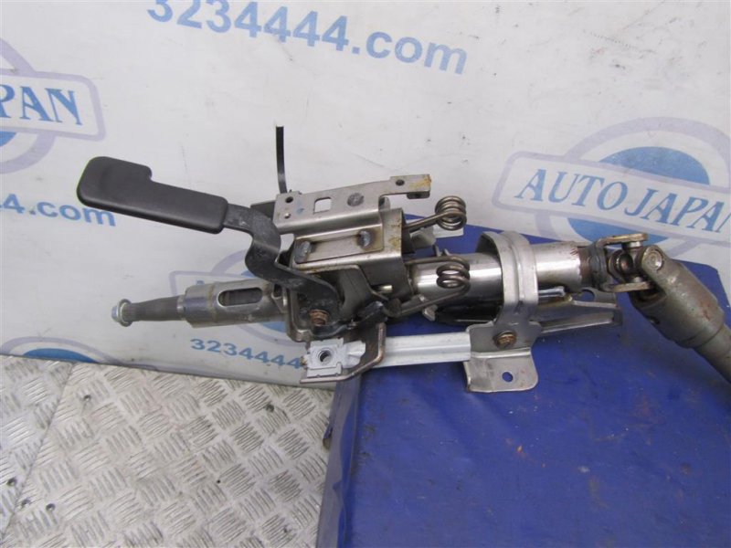 Рулевой вал ACURA RDX 06-12 Внедорожник 2.3