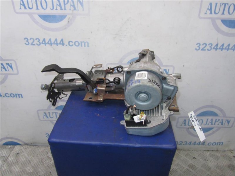 Электроусилитель рулевого управления HYUNDAI ELANTRA HD 06-11 2010 Универсал 2.0 G4GC 56310-2L300 Б/У