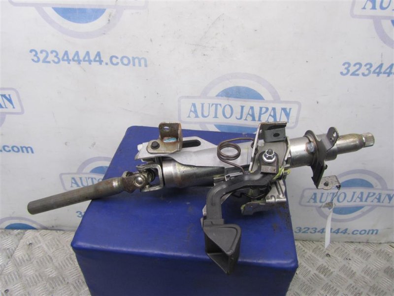 Рулевой вал ACURA ILX 16-19 Седан 2.4