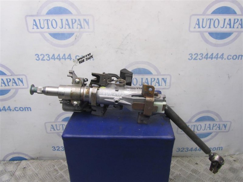 Рулевая колонка ACURA RDX 12-19 2014 Внедорожник 3.5 53200-TX4-A22 Б/У