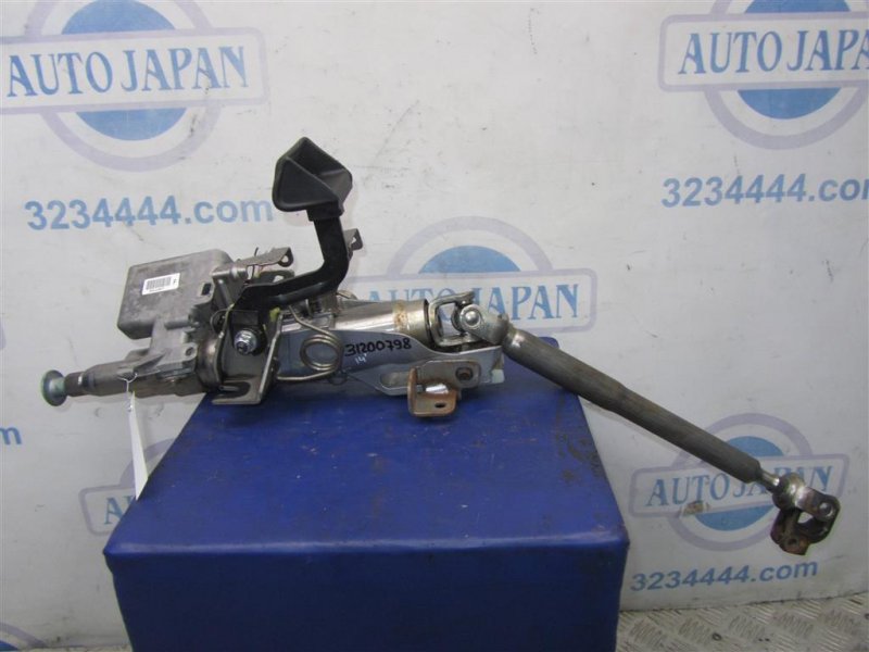 Рулевая колонка ACURA RDX 12-19 Внедорожник 3.5