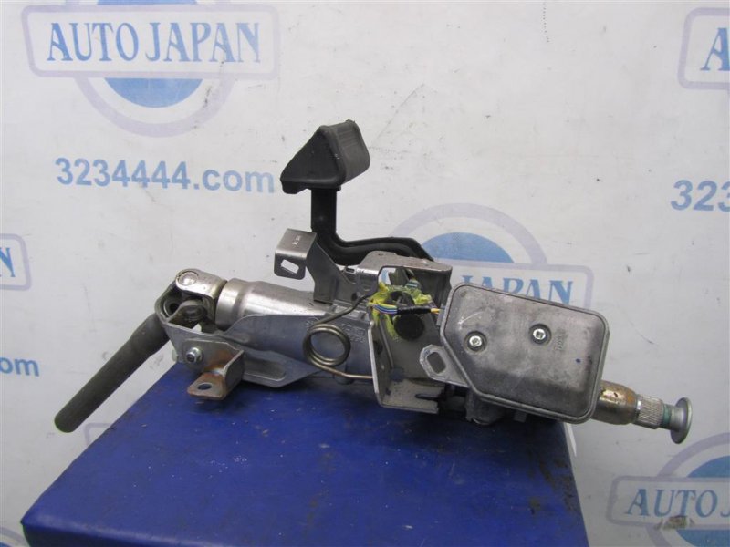 Рулевой вал ACURA ILX 12-16 2015 Седан 2.0 53200-TX6-A12 Б/У