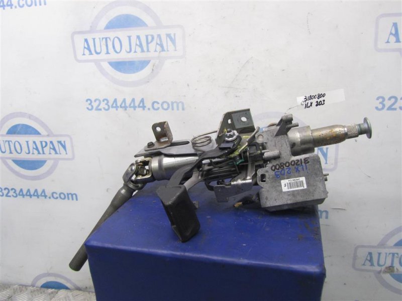 Рулевой вал ACURA ILX 12-16 Седан 2.0