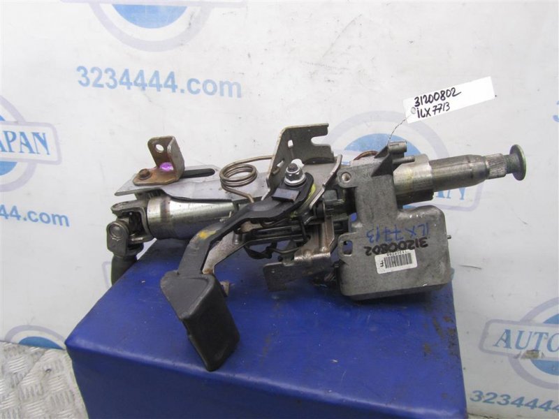 Рулевой вал ACURA ILX 12-16 Седан 2.0