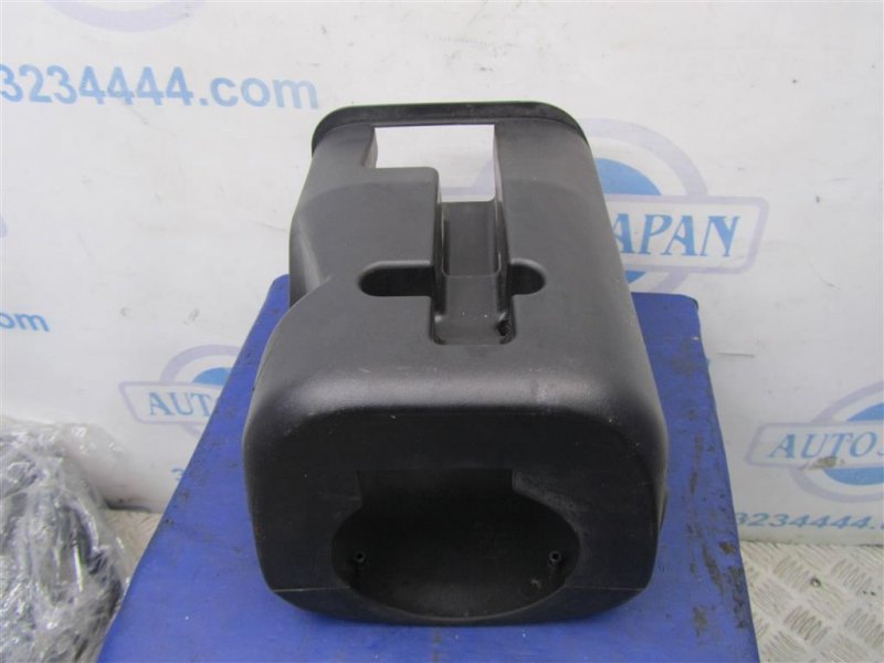 Кожух рулевой колонки LANCER X 10 07-15 2012 Седан 2.4