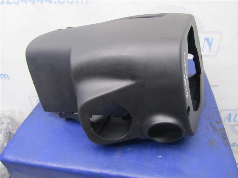 Кожух рулевой колонки LEGACY 09-15 BM 2010 Седан 2.5 EJ253