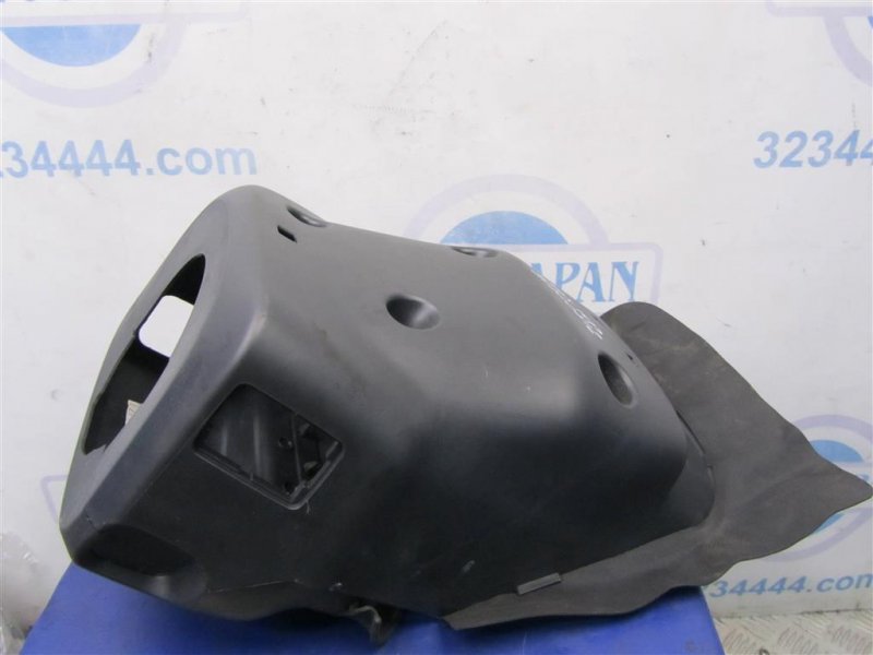 Кожух рулевой колонки MDX (YD2) 06-13 2008 YD2 3.7