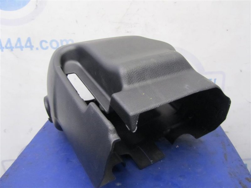 Кожух рулевой колонки SUBARU FORESTER 12-19 Внедорожник 2.5