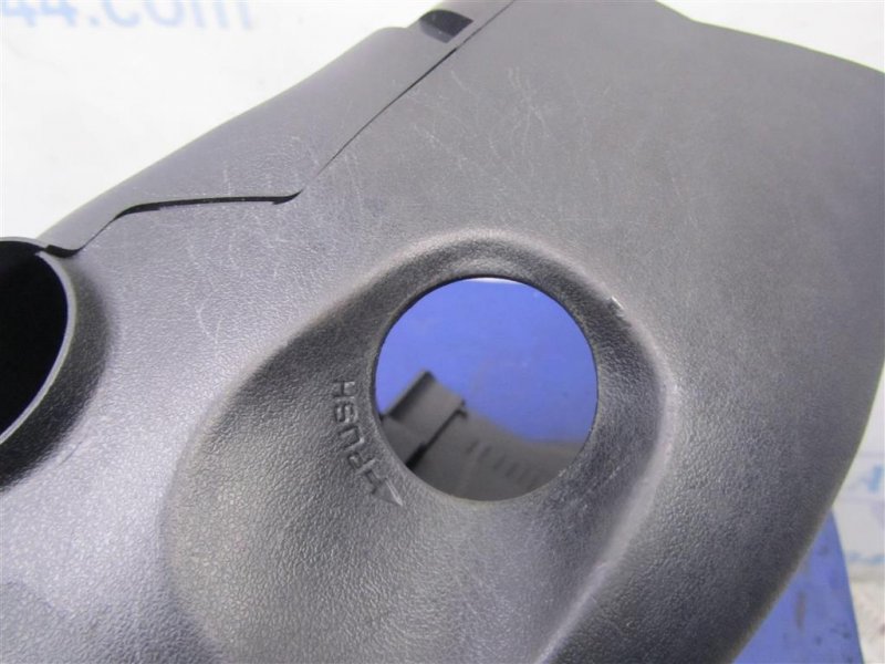 Кожух рулевой колонки TOYOTA VENZA 09-16 AGV10 2.7 1ARFE