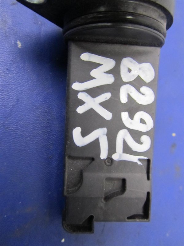 Расходомер воздуха MX-5 15- 2017 COUPE 2.0