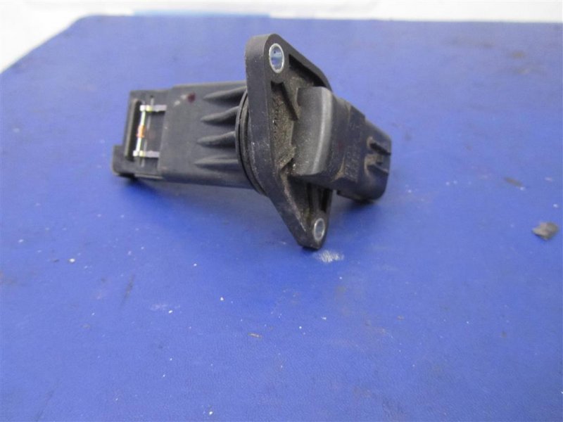 Расходомер воздуха MAZDA MX-5 15- COUPE 2.0