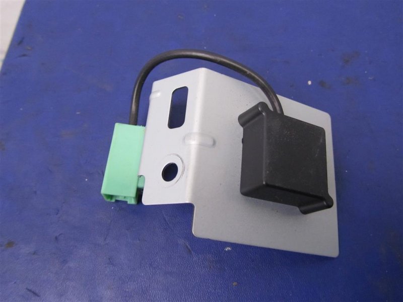 Антенна MX-5 15- 2017 COUPE 2.0