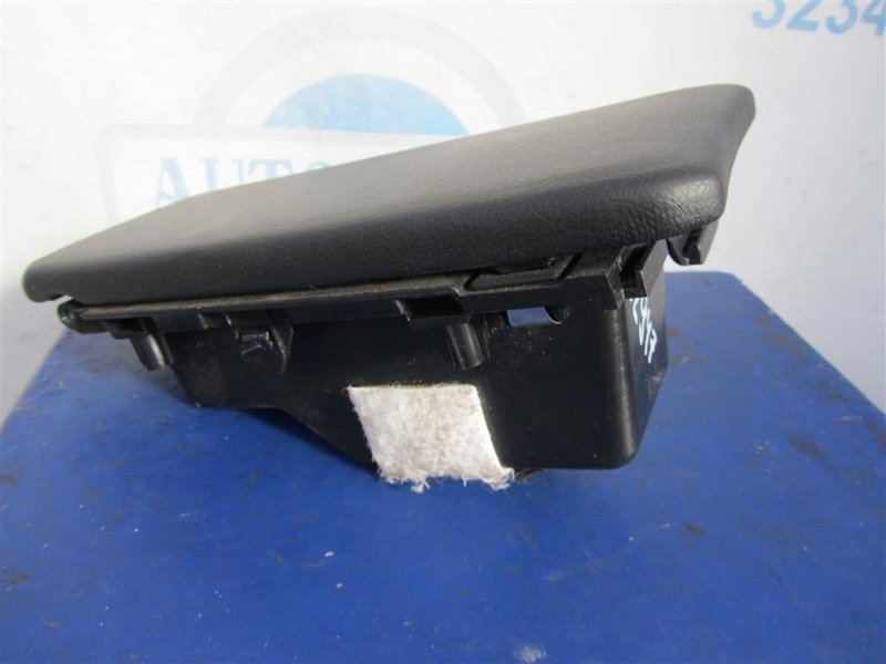 Запчасть бардачок MAZDA MX-5 15- 2017 COUPE 2.0 N243-64-45002 Б/У Бардачок MAZDA MX-5 15- 2017 COUPE 2.0 N243-64-45002 Б/У